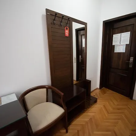 Arena 4* Cluj-Napoca