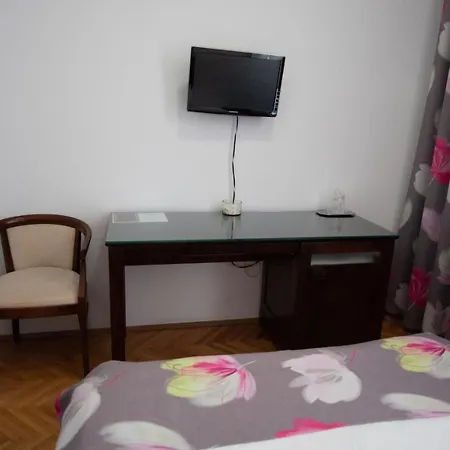 Arena Cluj-Napoca