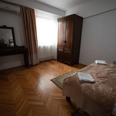 Guest house Arena