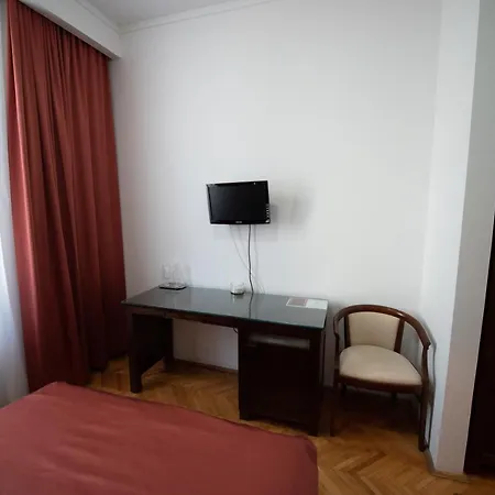 Guest house Arena Cluj-Napoca