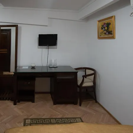 Arena Guest house Cluj-Napoca