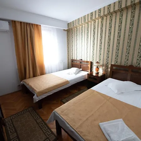 Arena 4* Cluj-Napoca