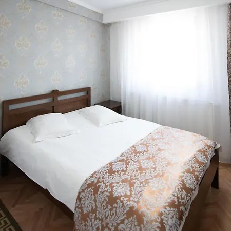 Arena 4* Cluj-Napoca