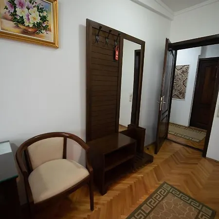 Arena Cluj-Napoca